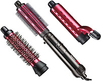  BaByliss PRO BaByliss Pro - Big Curls Hot Airstyler 