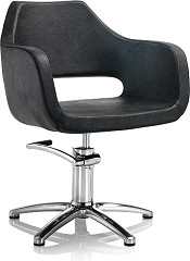 XanitaliaPro Hair Regency Hairdressing Chair