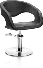  XanitaliaPro Hair Wave Hairdressing Chair 