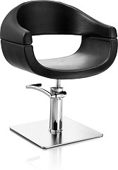 XanitaliaPro Hair Queen Hairdressing Chair
