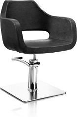 XanitaliaPro Hair Regency Hairdressing Chair