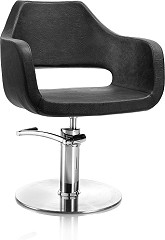 XanitaliaPro Hair Regency Hairdressing Chair