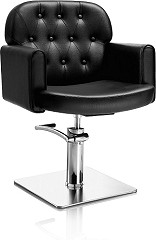  XanitaliaPro Hair Liberty Hairdressing Chair 