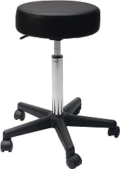  Original Best Buy Hairdresser&rsquo;s stool 