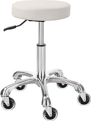 XanitaliaPro Elite Pro Round Stool S