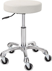 XanitaliaPro Elite Pro Extra Comfort Stool S