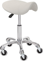 XanitaliaPro Elite Pro Saddle Stool S
