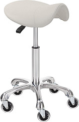 XanitaliaPro Elite Pro Saddle Stool M
