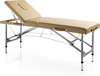  XanitaliaPro Shift folding beauty Massage table 