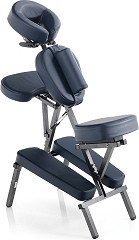  XanitaliaPro Kiro Chair Massage chair 