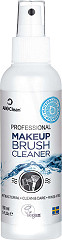  All1Clean Makeup Brush Cleaner 150&nbsp;ml 