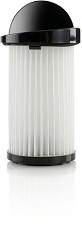 XanitaliaPro Internal Filter for Clean All
