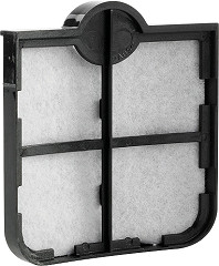 XanitaliaPro External Filter for Clean All
