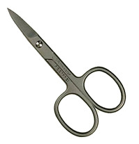  Weltmeister Pirola nail scissors WM-206 P 