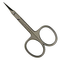  Weltmeister Pirola cuticle scissors WM-307 P 