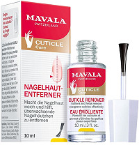 Mavala Cuticle Remover 10 ml
