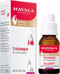 Mavala Thinner 10 ml