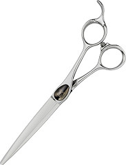  Joewell Cutting Scissors JKX 650 