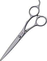  Joewell Cutting Scissors NE 60F 