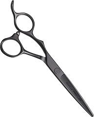Olivia scissors hair 5\