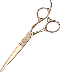  Cisoria Offset Cutting Scissors 6" RGOE by Sibel 