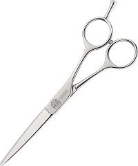  Cisoria Cutting Scissor 5,5" Series SOE550 by Sibel 