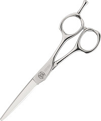  Cisoria Cutting Scissor 5" Series S500 by Sibel 