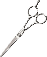  Cisoria Straight Cutting Scissors 5,5" Serie S550 by Sibel 