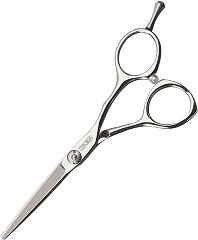  Cisoria Semi-Offset Cutting Scissors 5" Serie SO500 by Sibel 
