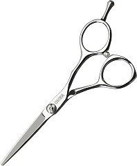  Cisoria Semi-Offset Cutting Scissors 5,5" Serie SO550 by Sibel 