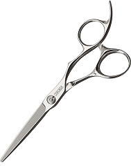  Cisoria Offset Cutting Scissors 6,5" Series O by Sibel 