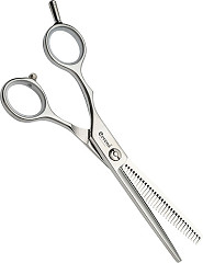 Cerena Go 5.75" Left