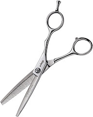  e-kwip Hairdresser Scissor  SC 15 