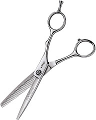  e-kwip Hairdresser Scissor SC 5 