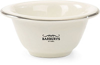  Barburys Bobo Shaving Bowl Porcelain 