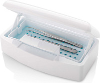  XanitaliaPro Instrument disinfection tray 