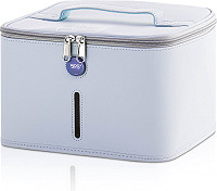  XanitaliaPro Steril Pro UV LED portable UV-steriliser for beauty salons 
