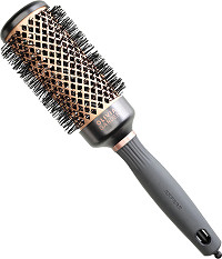 Olivia Garden Expert Blowout Heat Nylgard Bristle 45 mm