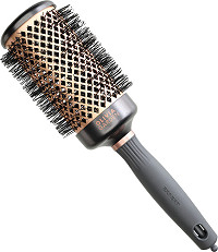 Olivia Garden Expert Blowout Heat Nylgard Bristle 55 mm
