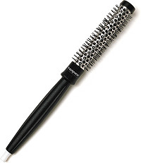 Termix Professional Ø17