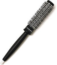 Termix Professional Ø28