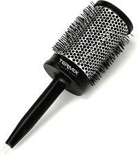 Termix Professional Ø60