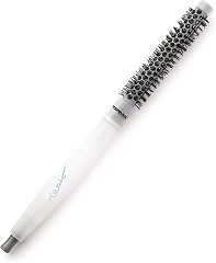 Termix C-Ramic Ionic Ø12