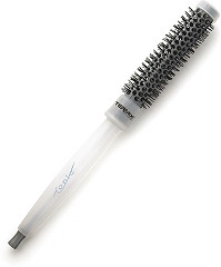 Termix C-Ramic Ionic Ø17