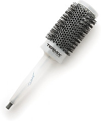 Termix C-Ramic Ionic Ø43