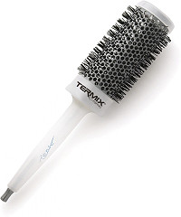 Termix C-Ramic Ionic Ø37