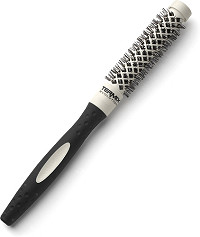 Termix Evolution Soft Ø17