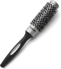 Termix Evolution Basic Ø32