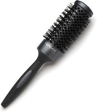  Termix Evolution Plus &Oslash;37 