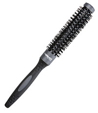 Termix Evolution XL Ø23